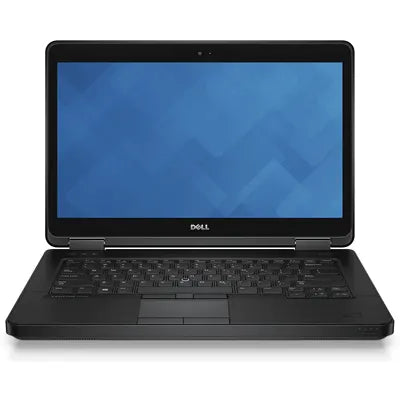 DELL Latitude E5440 (Intel i5 4th Gen)