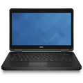 DELL Latitude E5440 (Intel i5 4th Gen)