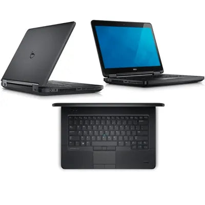 DELL Latitude E5440 (Intel i5 4th Gen)