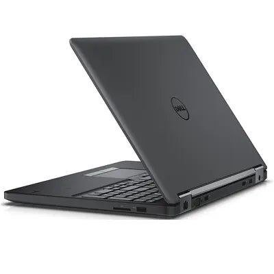 DELL Latitude E5550 (Intel i7 5th Gen)