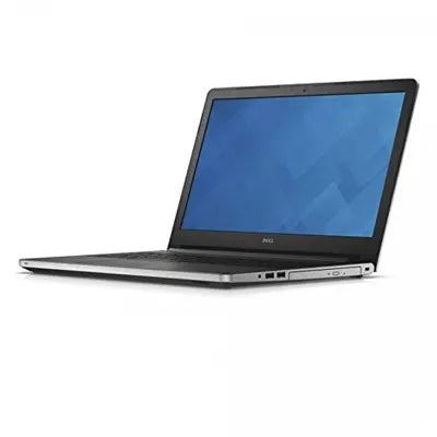 DELL Inspiron15 5558 (Intel i7 5th Gen)