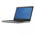 DELL Inspiron15 5558 (Intel i7 5th Gen)