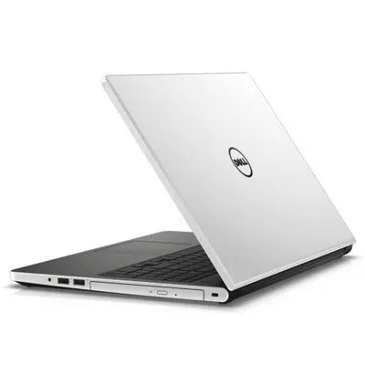 DELL Inspiron15 5558 (Intel i7 5th Gen)