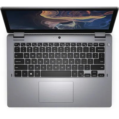 Dell Latitude 3310 2-in-1 Laptop Touch | 13.1" 1920x1080 FHD | Core i5-8265U - 256GB SSD Hard Drive - 8GB RAM | 4 cores @ 3.9 GHz Win 11 Pro