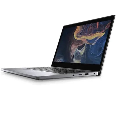 Dell Latitude 3310 2-in-1 Laptop Touch | 13.1" 1920x1080 FHD | Core i5-8265U - 256GB SSD Hard Drive - 8GB RAM | 4 cores @ 3.9 GHz Win 11 Pro