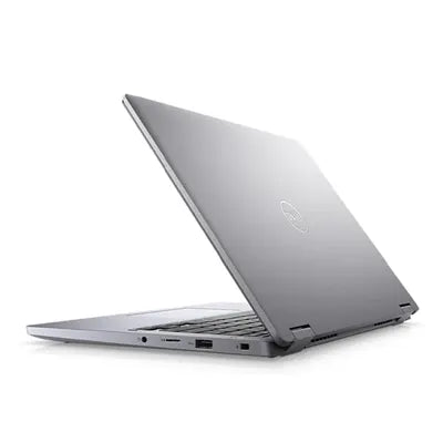 Dell Latitude 3310 2-in-1 Laptop Touch | 13.1" 1920x1080 FHD | Core i5-8265U - 256GB SSD Hard Drive - 8GB RAM | 4 cores @ 3.9 GHz Win 11 Pro