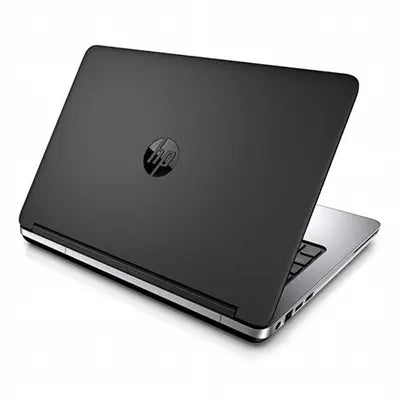 HP ProBook 650 G1  Intel i5 4th Gen 8GB RAM 256GB SSD Screen 15.6