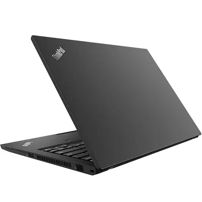 Lenovo ThinkPad T14 Intel i7 10th Gen 8GB RAM DDR4 256GB PCI Nvme SSD Screen 14.0 Backlit Keyboard