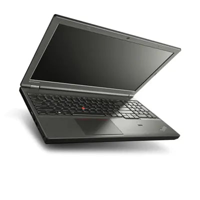 Lenovo ThinkPad T540 Intel i5 4th Gen 8GB RAM 256GB SSD Screen 15.6 Numpad Keyboard